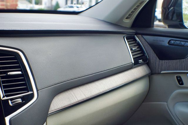 2023 Volvo XC90 Ultimate - Photo 43