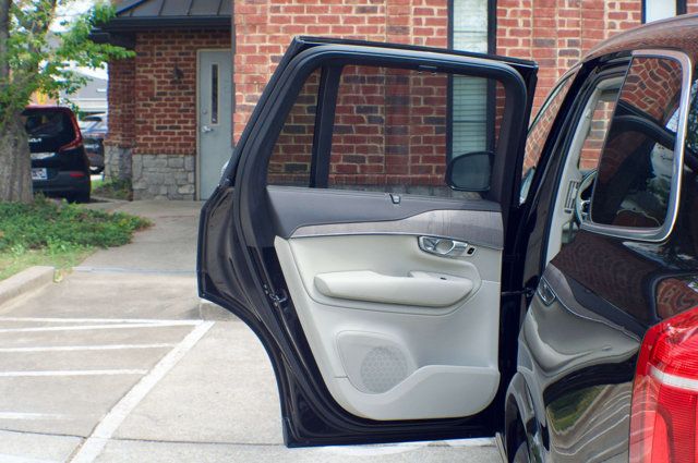 2023 Volvo XC90 Ultimate - Photo 44