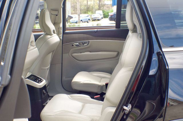 2023 Volvo XC90 Ultimate - Photo 45