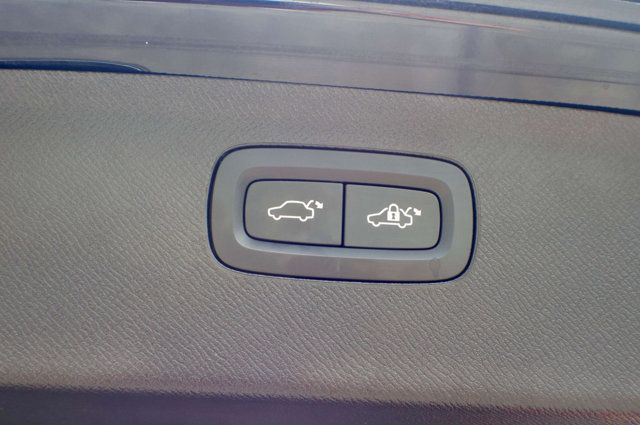 2023 Volvo XC90 Ultimate - Photo 53