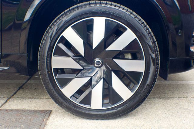 2023 Volvo XC90 Ultimate - Photo 54