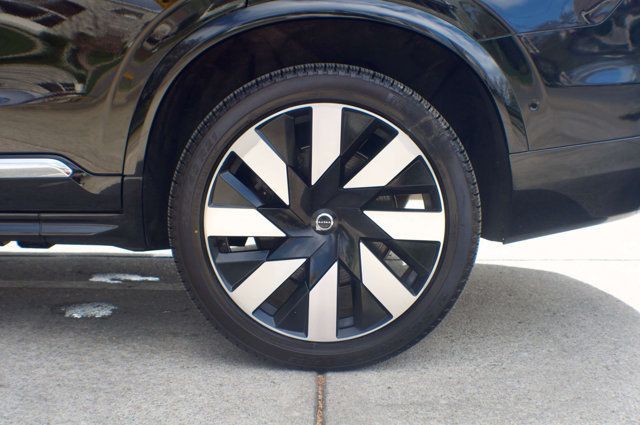 2023 Volvo XC90 Ultimate - Photo 55