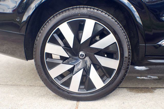 2023 Volvo XC90 Ultimate - Photo 56