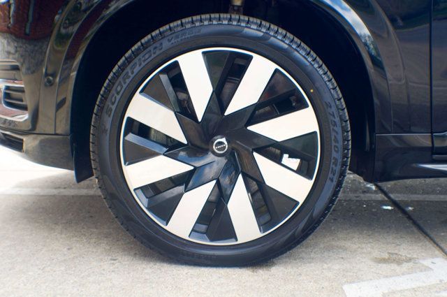 2023 Volvo XC90 Ultimate - Photo 57