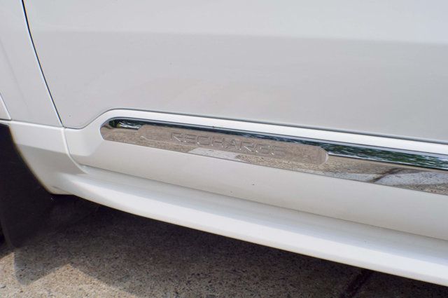 2023 Volvo XC90 Recharge MSRP$85295/T8-Ultimate/6-Passenger/Heated&CooledSeats/HeadsUp - 23010986 - 12