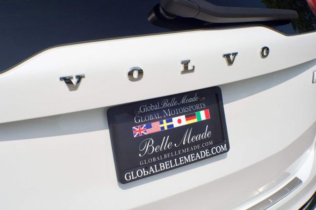 2023 Volvo XC90 Recharge MSRP$85295/T8-Ultimate/6-Passenger/Heated&CooledSeats/HeadsUp - 23010986 - 13
