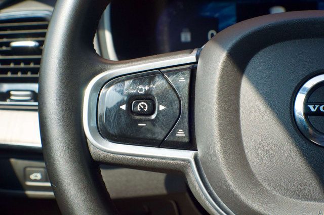 2023 Volvo XC90 Recharge MSRP$85295/T8-Ultimate/6-Passenger/Heated&CooledSeats/HeadsUp - 23010986 - 22