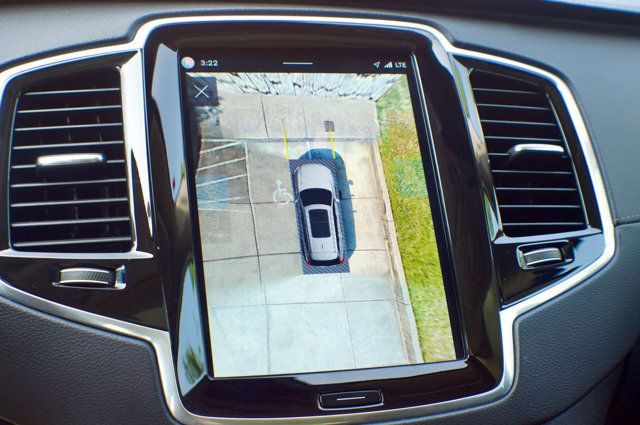 2023 Volvo XC90 Recharge MSRP$85295/T8-Ultimate/6-Passenger/Heated&CooledSeats/HeadsUp - 23010986 - 29