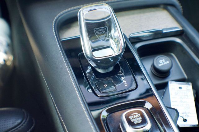 2023 Volvo XC90 Recharge MSRP$85295/T8-Ultimate/6-Passenger/Heated&CooledSeats/HeadsUp - 23010986 - 31