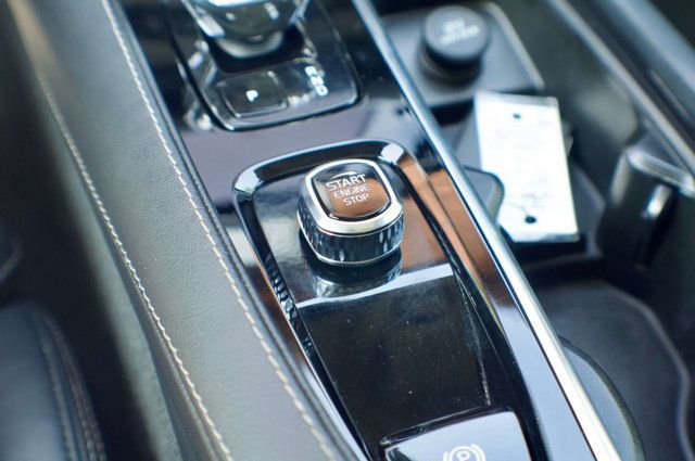 2023 Volvo XC90 Recharge MSRP$85295/T8-Ultimate/6-Passenger/Heated&CooledSeats/HeadsUp - 23010986 - 32