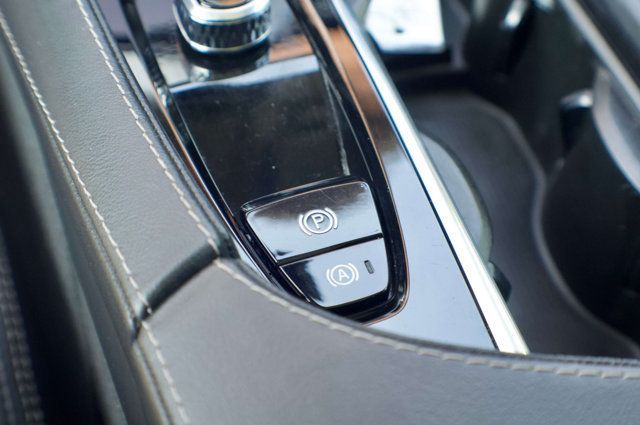 2023 Volvo XC90 Recharge MSRP$85295/T8-Ultimate/6-Passenger/Heated&CooledSeats/HeadsUp - 23010986 - 33
