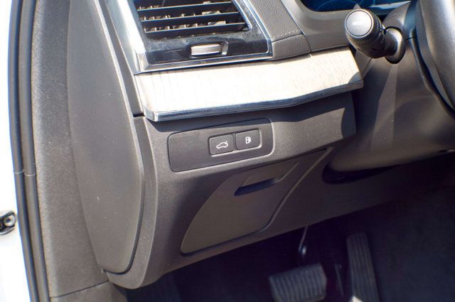 2023 Volvo XC90 Recharge MSRP$85295/T8-Ultimate/6-Passenger/Heated&CooledSeats/HeadsUp - 23010986 - 35