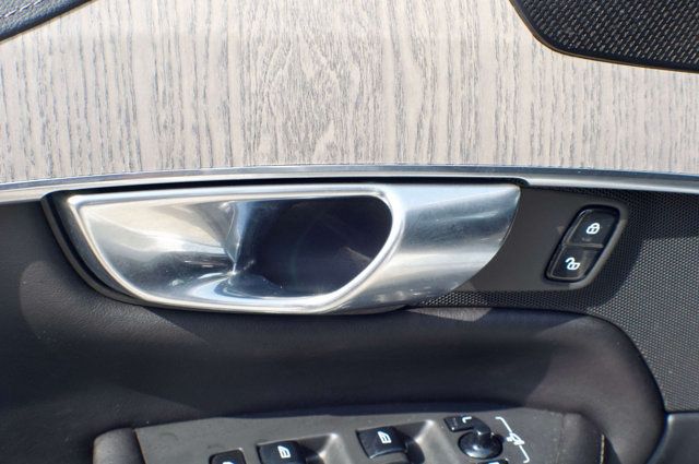 2023 Volvo XC90 Recharge MSRP$85295/T8-Ultimate/6-Passenger/Heated&CooledSeats/HeadsUp - 23010986 - 36