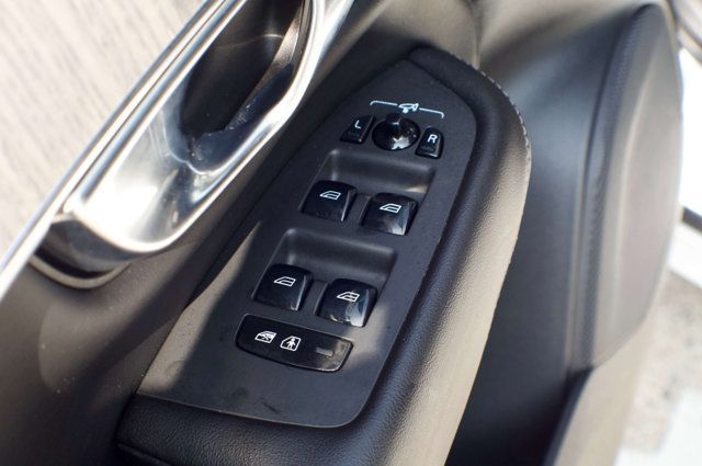 2023 Volvo XC90 Recharge MSRP$85295/T8-Ultimate/6-Passenger/Heated&CooledSeats/HeadsUp - 23010986 - 37