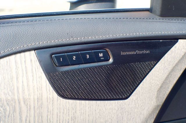 2023 Volvo XC90 Recharge MSRP$85295/T8-Ultimate/6-Passenger/Heated&CooledSeats/HeadsUp - 23010986 - 38