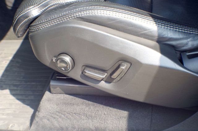 2023 Volvo XC90 Recharge MSRP$85295/T8-Ultimate/6-Passenger/Heated&CooledSeats/HeadsUp - 23010986 - 40