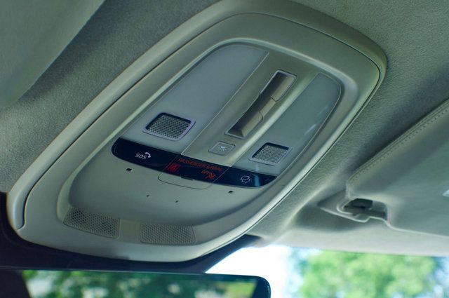2023 Volvo XC90 Recharge MSRP$85295/T8-Ultimate/6-Passenger/Heated&CooledSeats/HeadsUp - 23010986 - 42