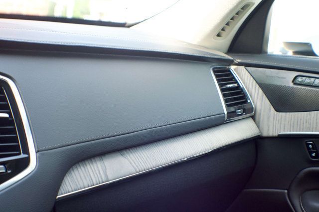 2023 Volvo XC90 Recharge MSRP$85295/T8-Ultimate/6-Passenger/Heated&CooledSeats/HeadsUp - 23010986 - 46