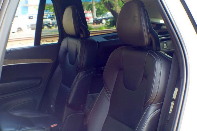 2023 Volvo XC90 Recharge MSRP$85295/T8-Ultimate/6-Passenger/Heated&CooledSeats/HeadsUp - 23010986 - 49