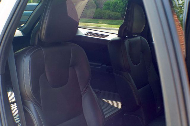 2023 Volvo XC90 Recharge MSRP$85295/T8-Ultimate/6-Passenger/Heated&CooledSeats/HeadsUp - 23010986 - 52
