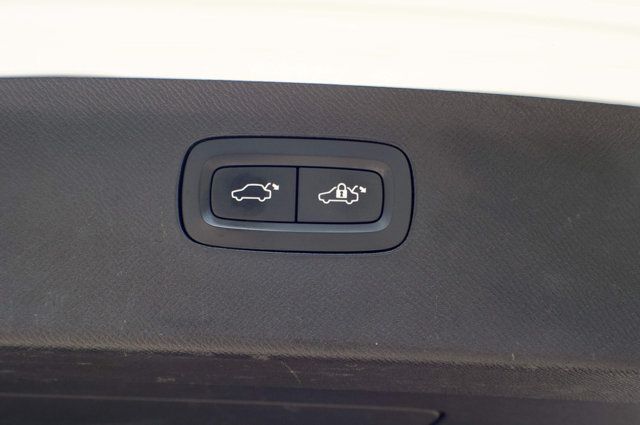 2023 Volvo XC90 Recharge MSRP$85295/T8-Ultimate/6-Passenger/Heated&CooledSeats/HeadsUp - 23010986 - 54