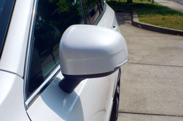 2023 Volvo XC90 Recharge MSRP$85295/T8-Ultimate/6-Passenger/Heated&CooledSeats/HeadsUp - 23010986 - 8