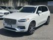 2023 Volvo XC90 Recharge Plug-In Hybrid T8 Plus Bright Theme 7 Passenger - 22562116 - 1