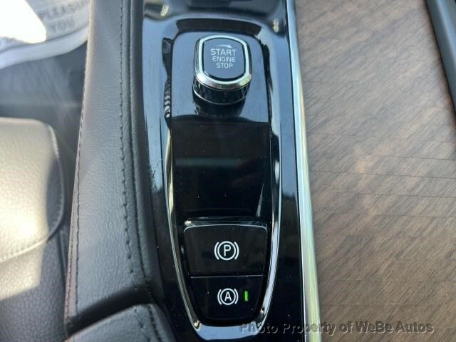 2023 Volvo XC90 Recharge Plug-In Hybrid T8 Plus Bright Theme 7 Passenger - 22562116 - 30