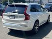 2023 Volvo XC90 Recharge Plug-In Hybrid T8 Plus Bright Theme 7 Passenger - 22562116 - 3