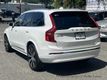 2023 Volvo XC90 Recharge Plug-In Hybrid T8 Plus Bright Theme 7 Passenger - 22562116 - 4