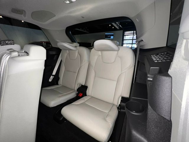 2023 Volvo XC90 Recharge Plug-In Hybrid T8/Ultimate/DarkTheme/Htd&CldSeats/HeadUpDisplay/HtdSteerWheel - 22978777 - 26
