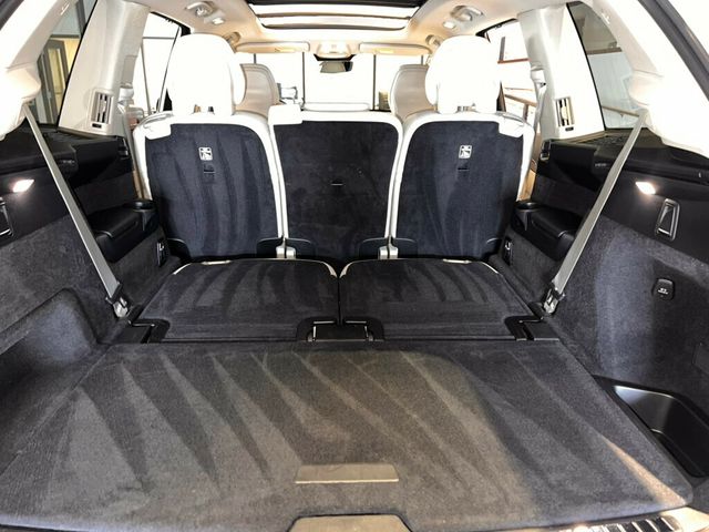 2023 Volvo XC90 Recharge Plug-In Hybrid T8/Ultimate/DarkTheme/Htd&CldSeats/HeadUpDisplay/HtdSteerWheel - 22978777 - 28