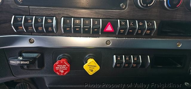 2023 Western Star 47X  - 22969343 - 10