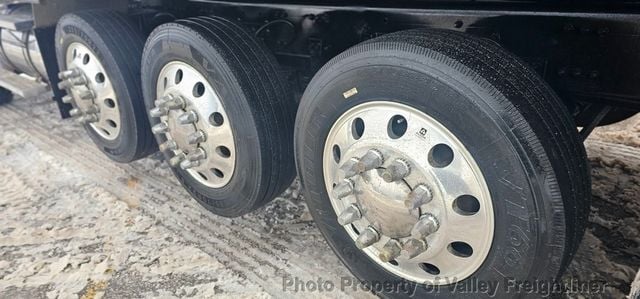 2023 Western Star 47X  - 22969343 - 16