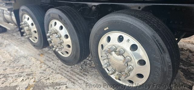 2023 Western Star 47X  - 22969343 - 17