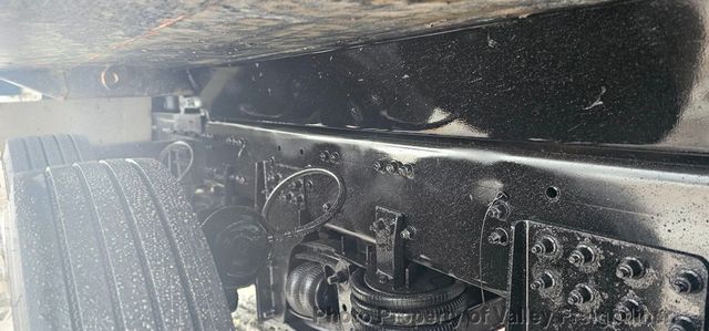 2023 Western Star 47X  - 22969343 - 18