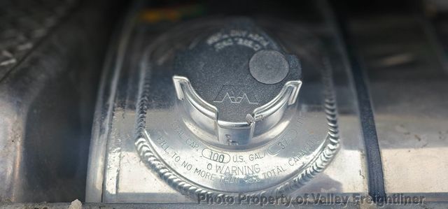 2023 Western Star 47X  - 22969343 - 19