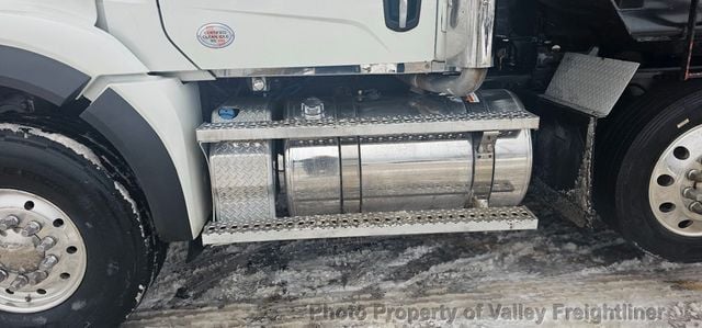 2023 Western Star 47X  - 22969343 - 20