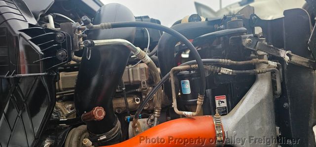 2023 Western Star 47X  - 22969343 - 23