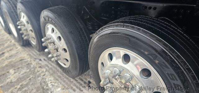 2023 Western Star 47X  - 22969343 - 24