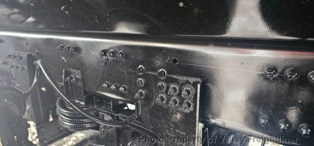 2023 Western Star 47X  - 22969343 - 25