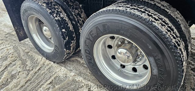 2023 Western Star 47X  - 22969343 - 26