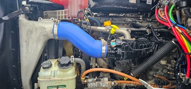 2023 Western Star 47X  - 22969343 - 27