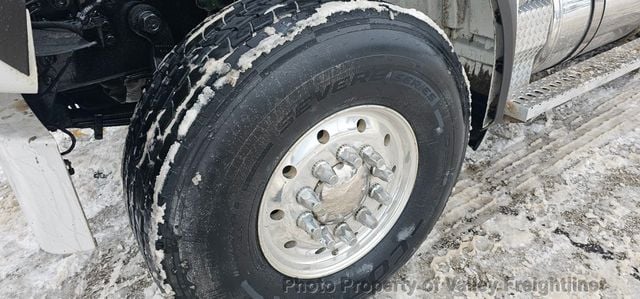 2023 Western Star 47X  - 22969343 - 28