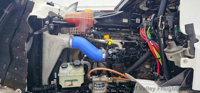 2023 Western Star 47X  - 22969343 - 29