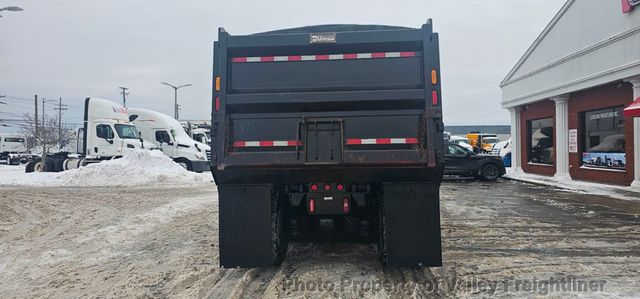 2023 Western Star 47X  - 22969343 - 6