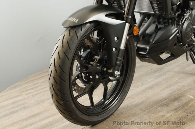 2023 Yamaha MT-03 Just Arrived! - 22656642 - 18