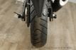 2023 Yamaha MT-03 Just Arrived! - 22656642 - 23