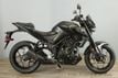 2023 Yamaha MT-03 Just Arrived! - 22656642 - 2