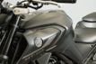 2023 Yamaha MT-03 Just Arrived! - 22656642 - 33